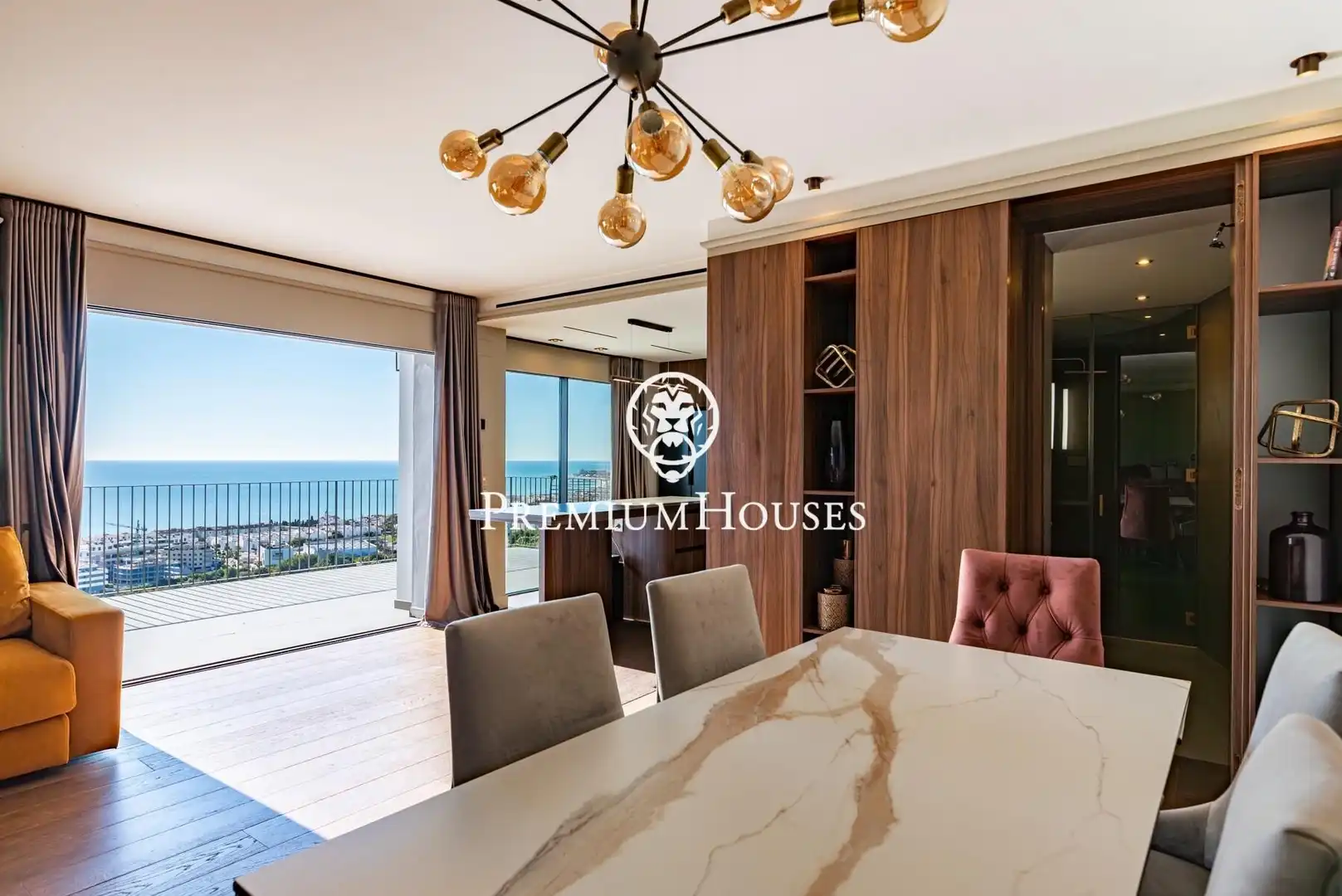 Maison avec terrasse à vendre à Llevantina - Montgavina - Quintmar, imagen 14