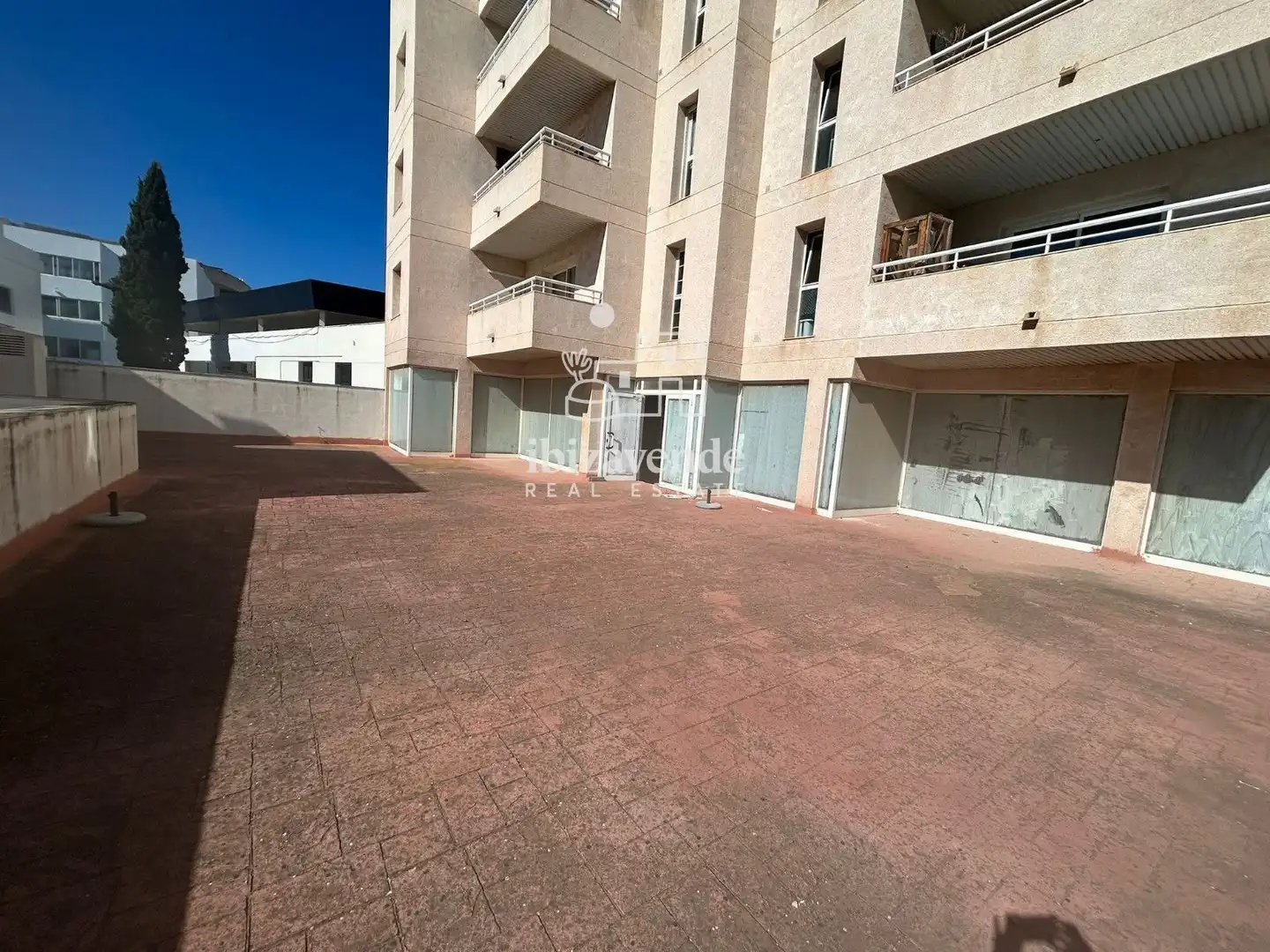 Locale commerciale in vendita a Sant Jaume 10, imagen 22