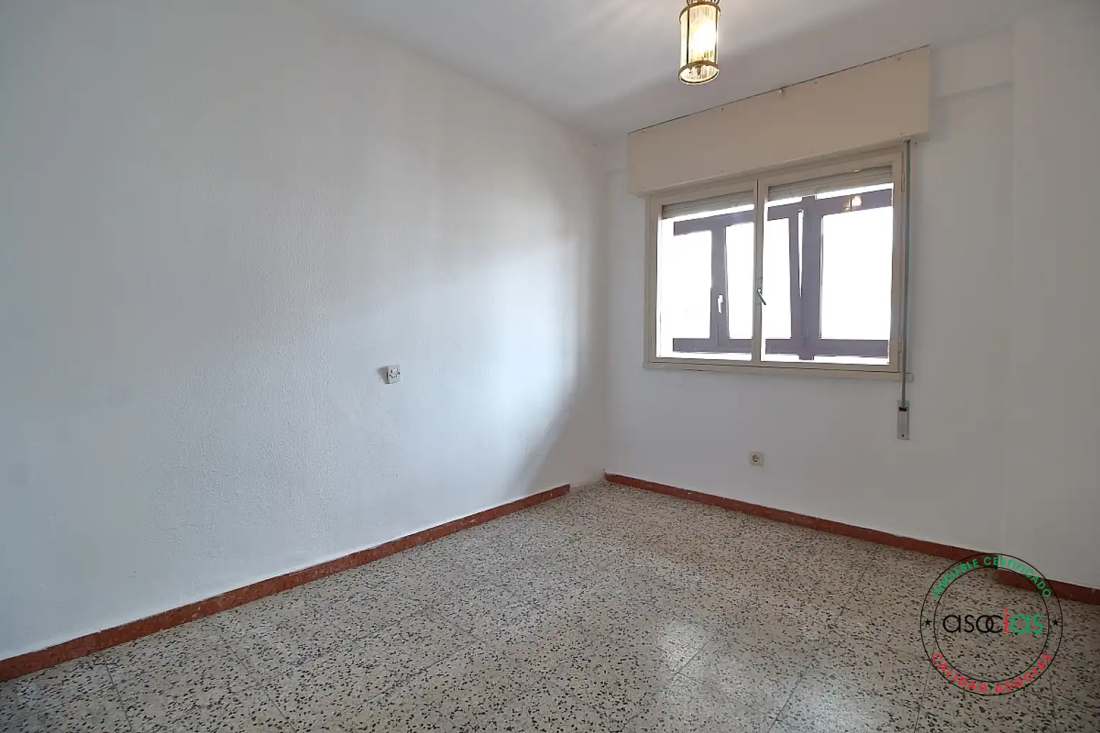 Bedroom of Flat for sale in Gijón   with Terrace
