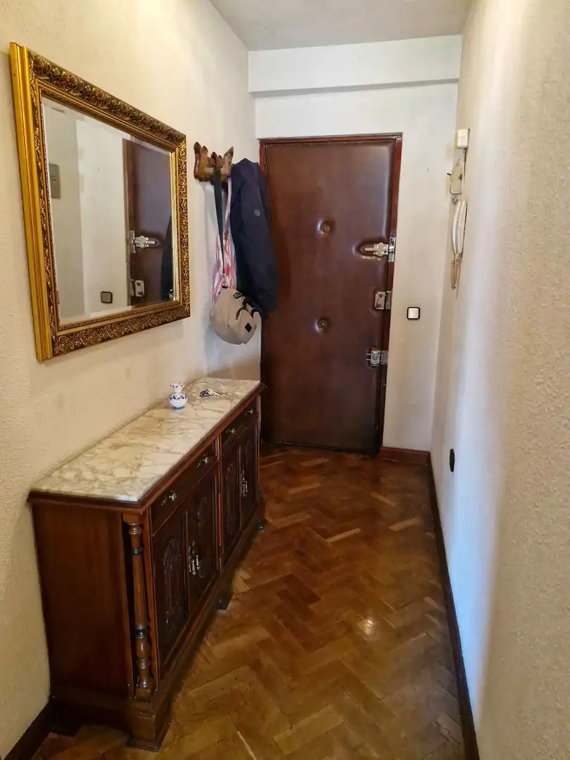 Appartamento con ascensore in vendita a La Alhóndiga, imagen 12