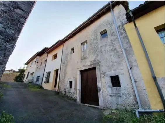Casa in vendita a Llanes pueblo, imagen 19