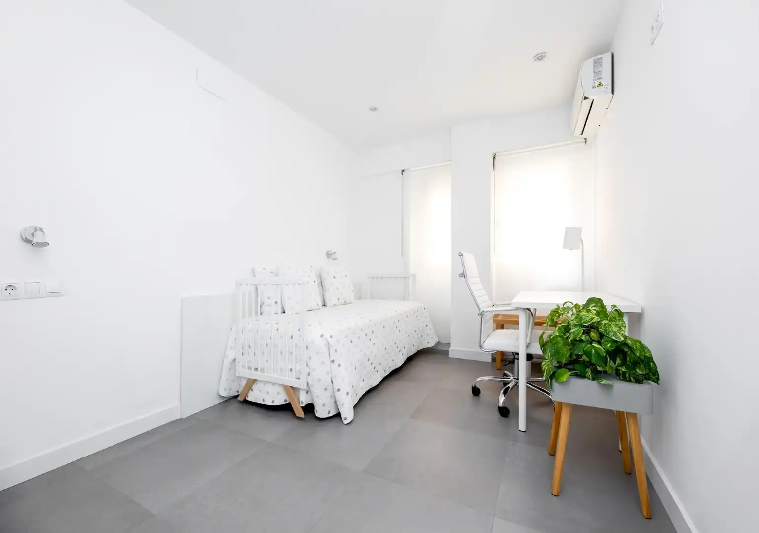 Piso en venta en Pasaje DE LOS NARDOS, Barrio de Zaidín