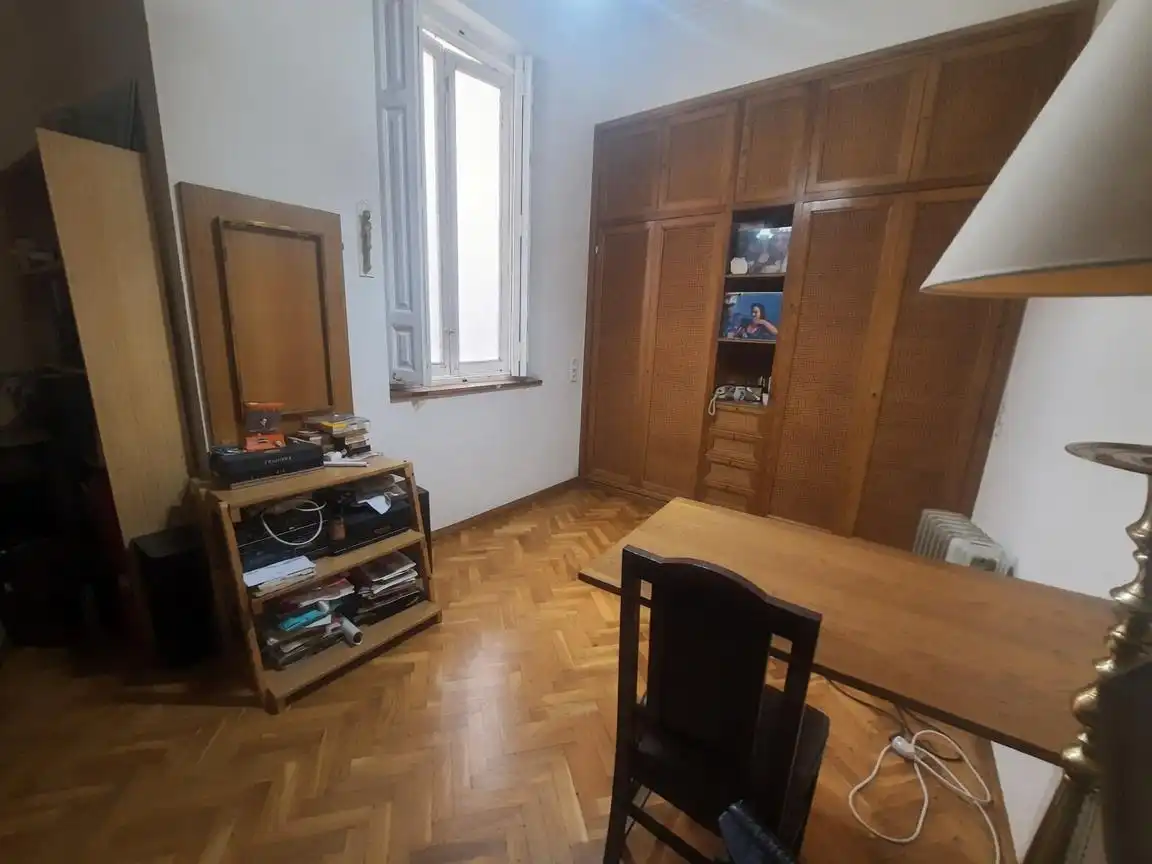 Habitación de Piso en venta en Valencia con Aire acondicionado, Calefacción y Parquet