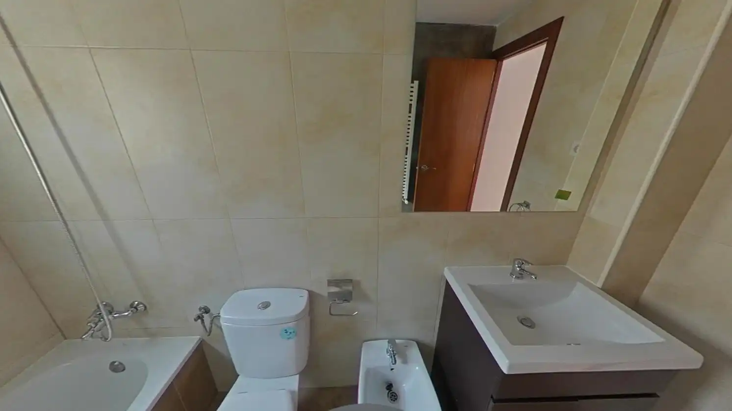 Flat for sale in C/ Miguel Ángel, imagen 31