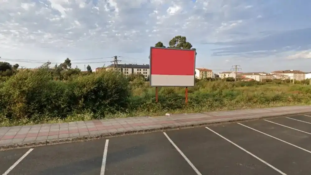 Terreni e lotti in vendita a Rua Camiño da Revolta, imagen 5