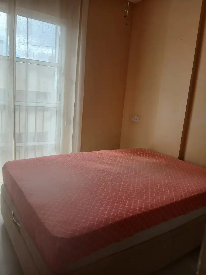 Habitación de Piso en venta en El Puerto de Santa María con Aire acondicionado, Calefacción y Amueblado