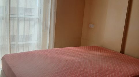 Foto 3 de Piso en venta en Avenida del Ejército, 3a, Crevillet, El Puerto de Santa María