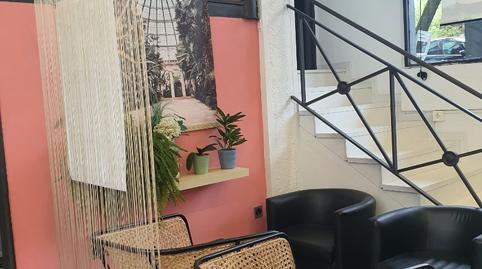 Photo 4 of Premises for sale in Intxaurrondo, Donostia - San Sebastián