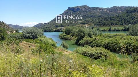 Photo 5 of Country house for sale in Xgqg+675, Benifallet, Tarragona