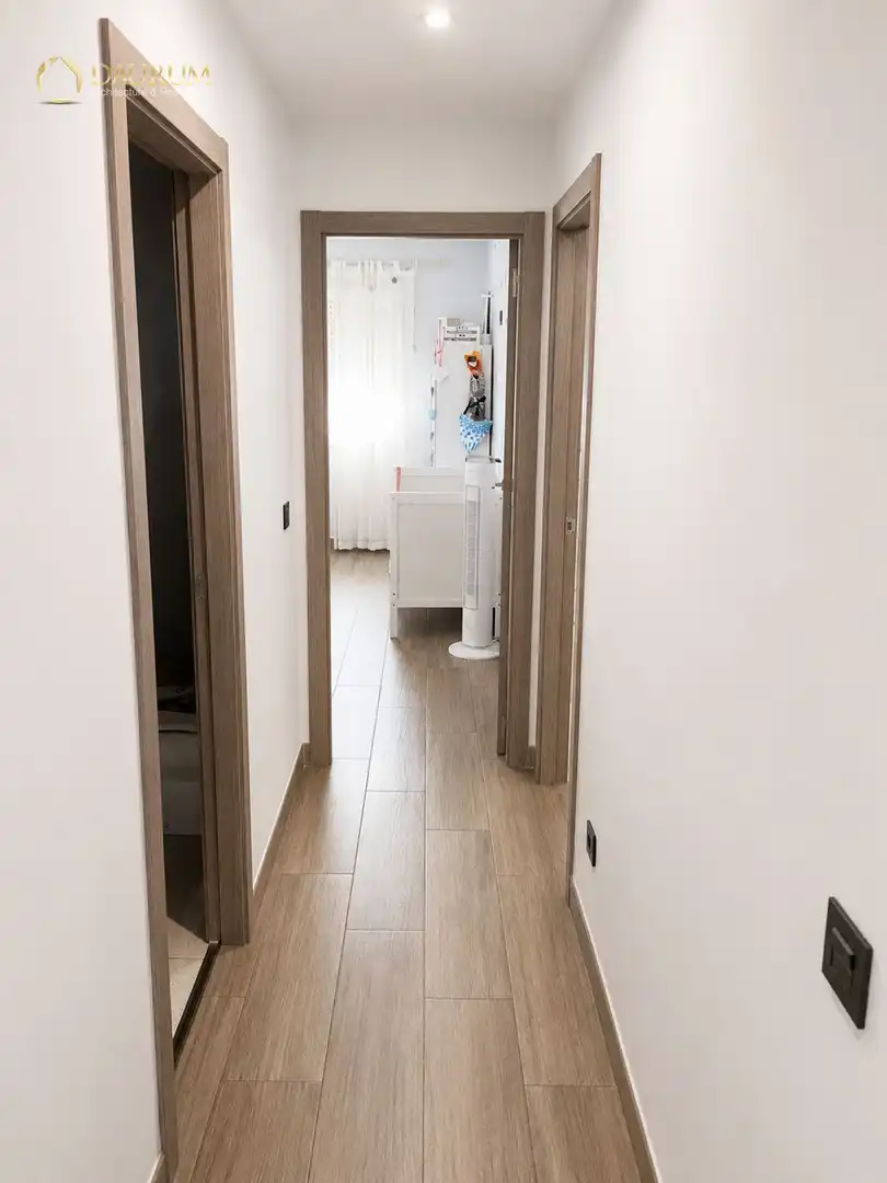 Piso con ascensor en venta en AVENIDA BENIARDÁ, imagen 22