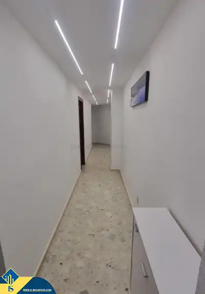 Wohnung mit Aufzug zum Verkauf in Centro, imagen 16