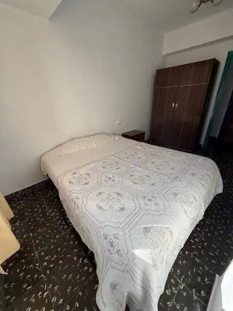 Apartamento en venta en BARRACHINA, Ensanche - Parque del Oeste