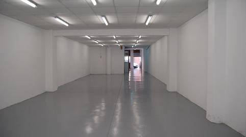 Photo 2 of Premises for sale in Carrer de Sant Vicenç Ferrer, Almeda - El Corte Inglés, Barcelona