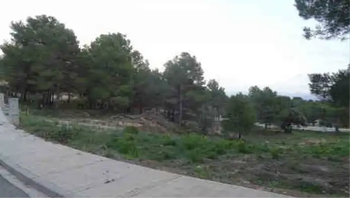 Terrain rustique à vendre à Av Catalunya, imagen 7