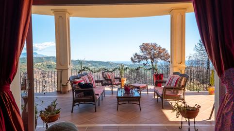 Foto 3 de Casa o xalet en venda a Altos de Estepona, Estepona