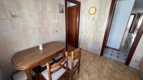 Foto 2 de Pis de lloguer a Calle Daniel Cerra, La Calzada, Gijón