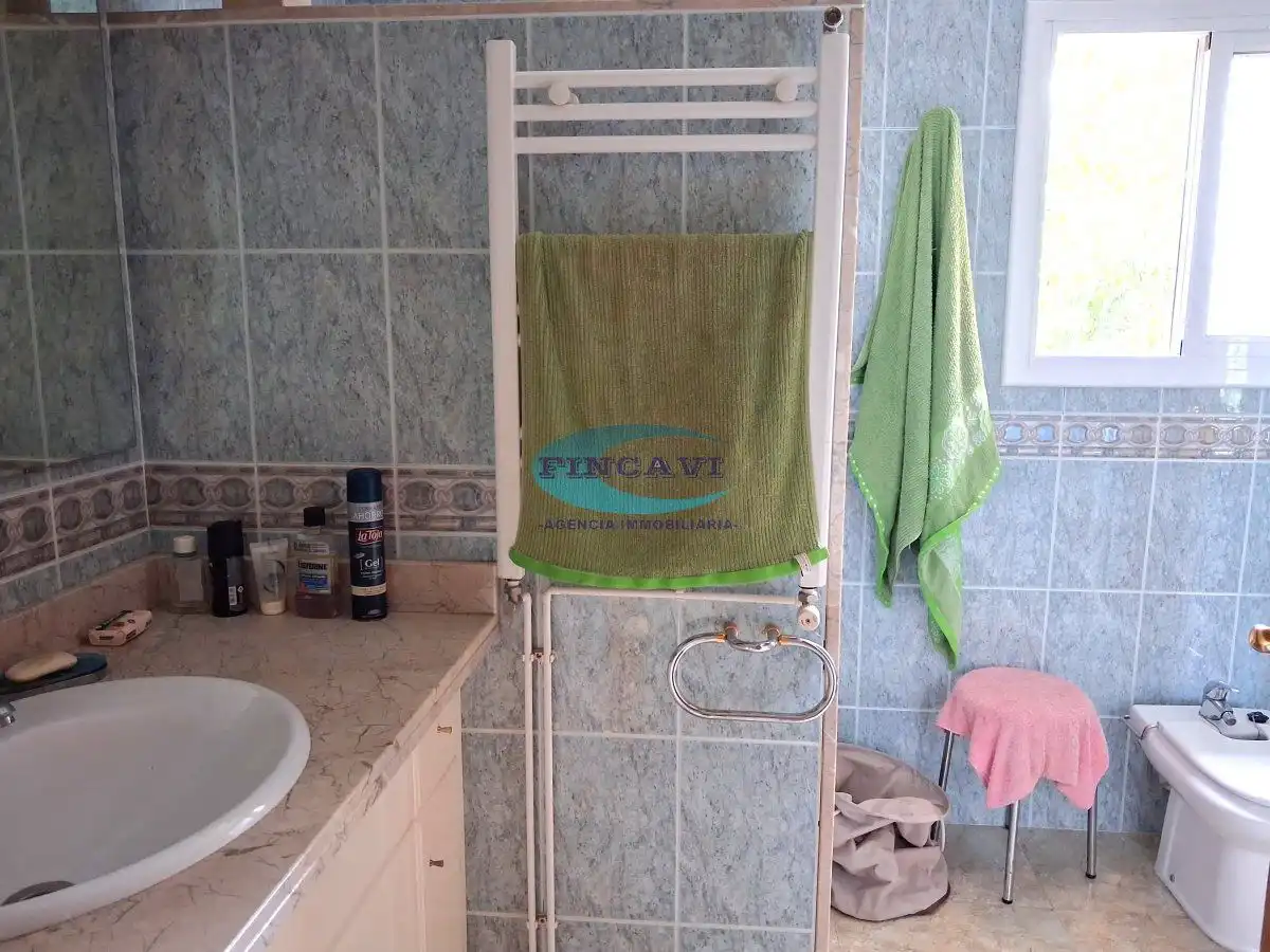 House for sale in Bigues i Riells del Fai, imagen 31