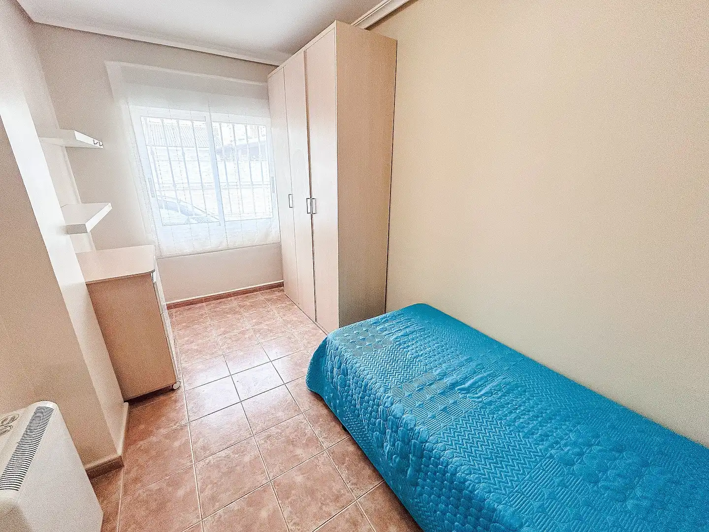 Duplex in vendita a El Pinós / Pinoso, imagen 16