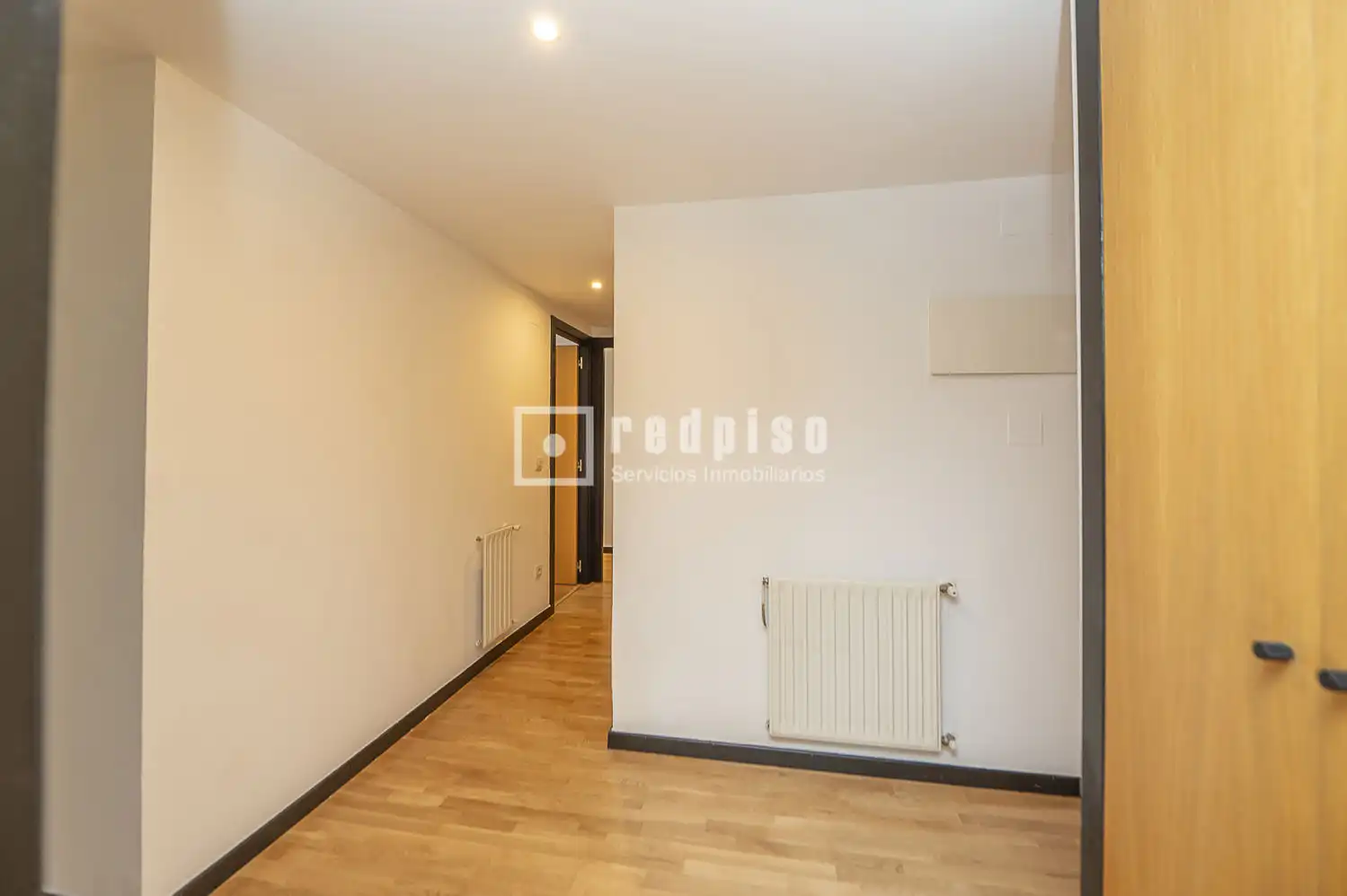 Habitación de Piso en venta en Valdemoro con Aire acondicionado, Calefacción y Jardín privado