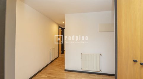 Foto 3 de Piso en venta en Estación, Valdemoro