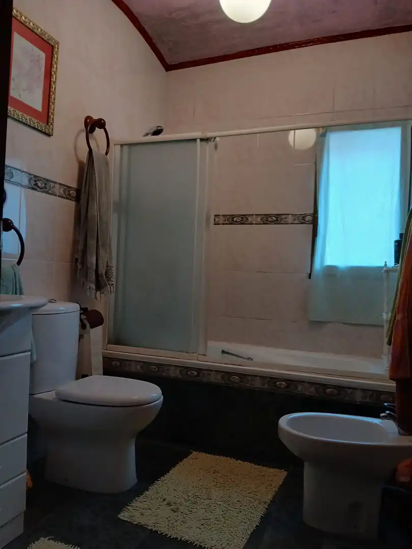 Mixt residencial en venda a Avenida Príncipe de Asturias 36, imagen 23