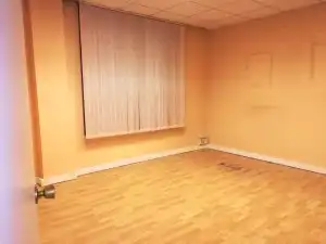 Office for sale in Madrid  with Air Conditioner