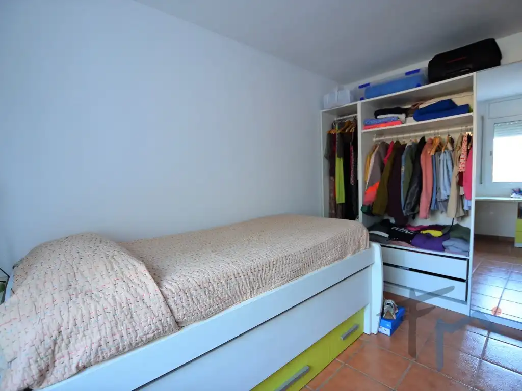 Casa en venta en Calle Reina Elisenda (C Canals), imagen 19