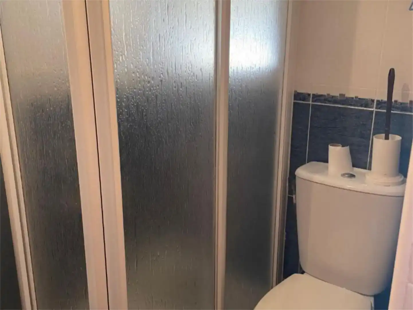 Bany de Pis en venda en Villarino de los Aires, Salamanca