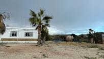 House or chalet for sale in Elche / Elx