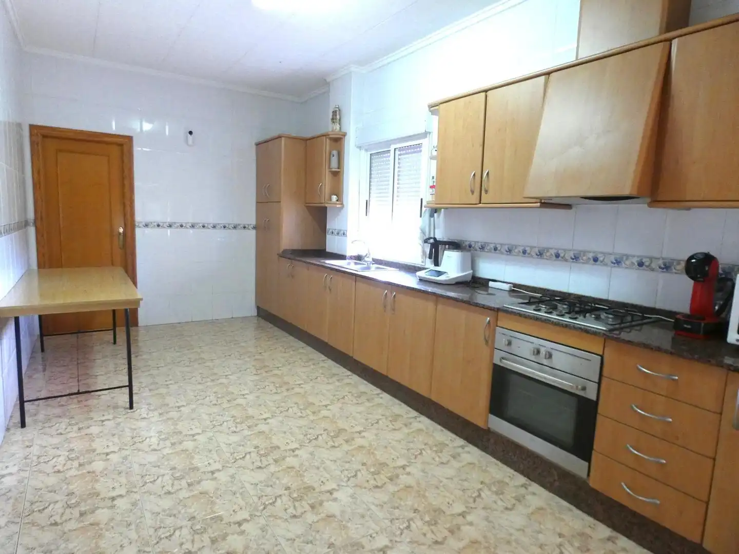Haus oder Chalet zum Verkauf in Crevillent