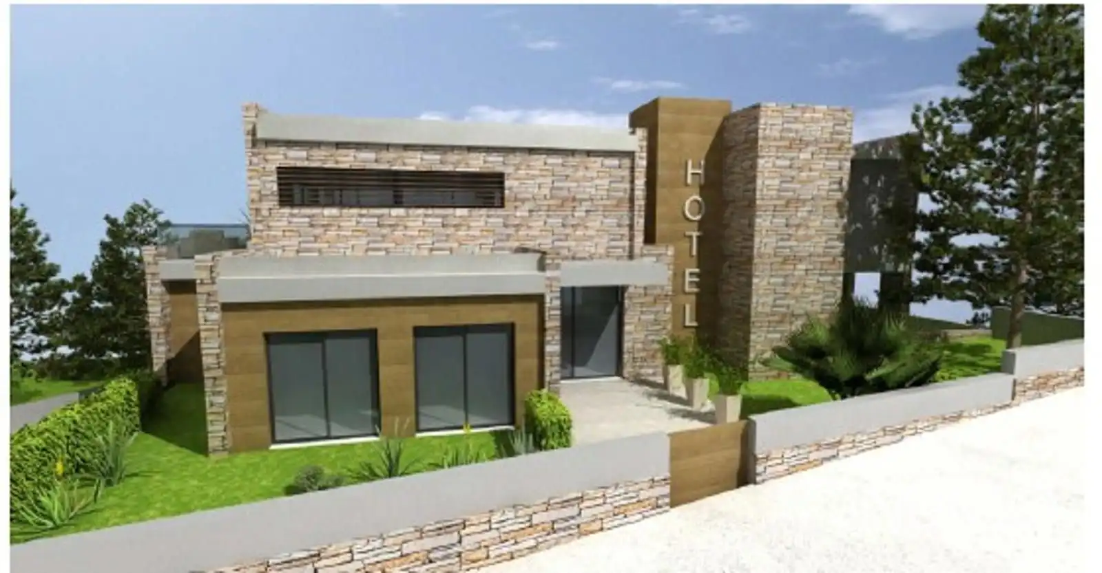 Detached house for sale in Castella La Manxa, El Baladrar, imagen 5