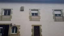 Exterior view of House or chalet for sale in Arteixo  with Terrace and Balcony