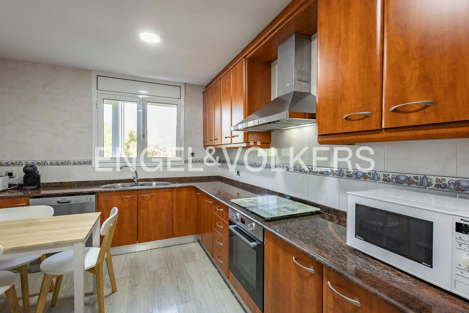 Casa con piscina in vendita a Collbató, imagen 14