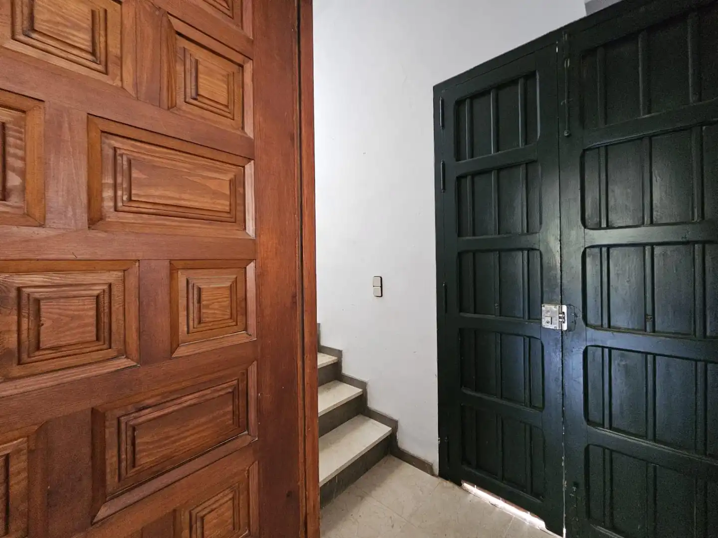 Finca rústica en venta en Antequera con Aire acondicionado, Calefacción y Amueblado