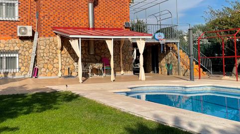 Photo 4 of House or chalet for sale in Calle Río Nalón, 16, Calalberche, Toledo