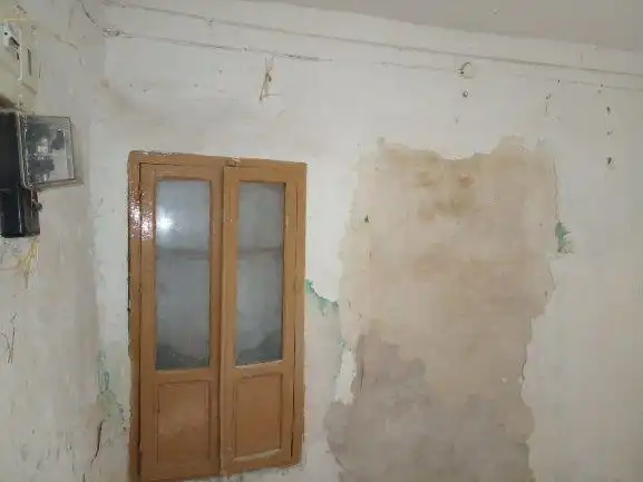 Casa o chalet en venta en Montejícar