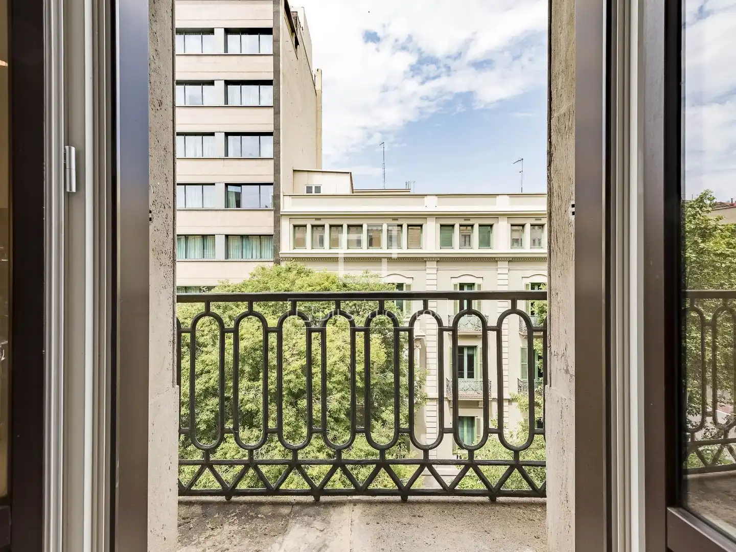 Wohnung mit Terrasse zum Verkauf in Eixample, imagen 16