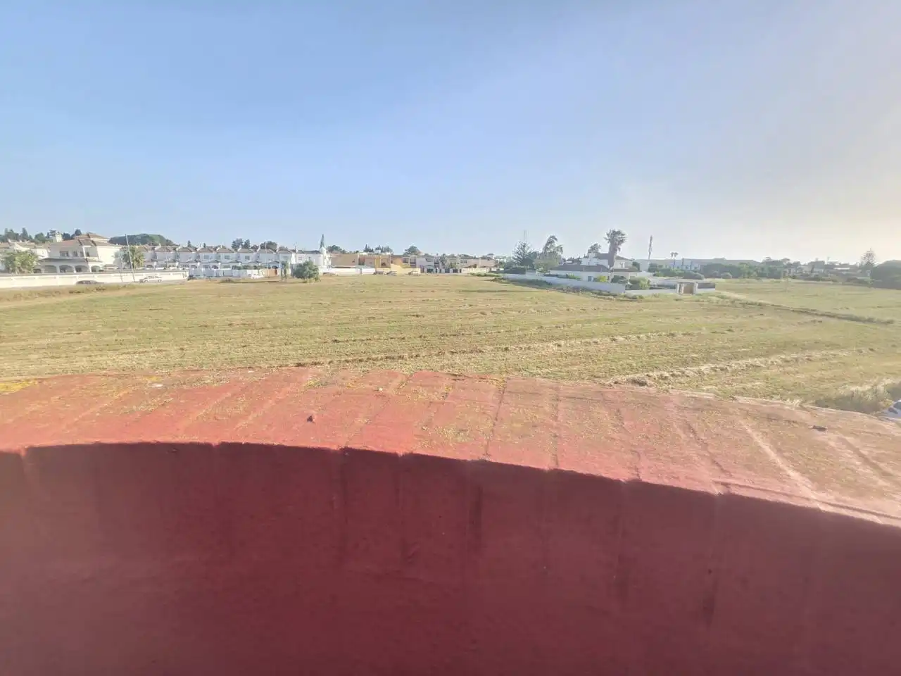 Houses for sale in Chiclana de la Frontera  with Air Conditioner and Terrace