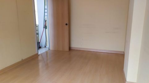 Photo 5 of Premises for sale in Pz Europa , Concheiros - Fontiñas, Santiago de Compostela