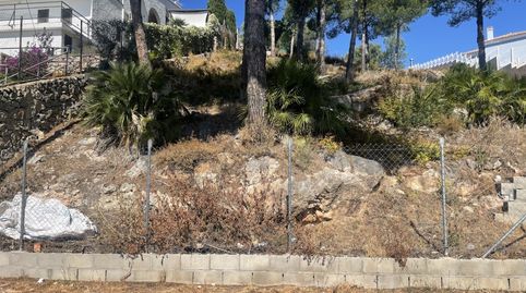 Foto 4 von Residential zum Verkauf in Avenida Montemolino, Pueblo, Benicasim / Benicàssim