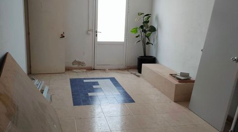 Photo 5 of Industrial buildings for rent in Carrer D'alacant, 41b, Sant Narcís, Girona Capital