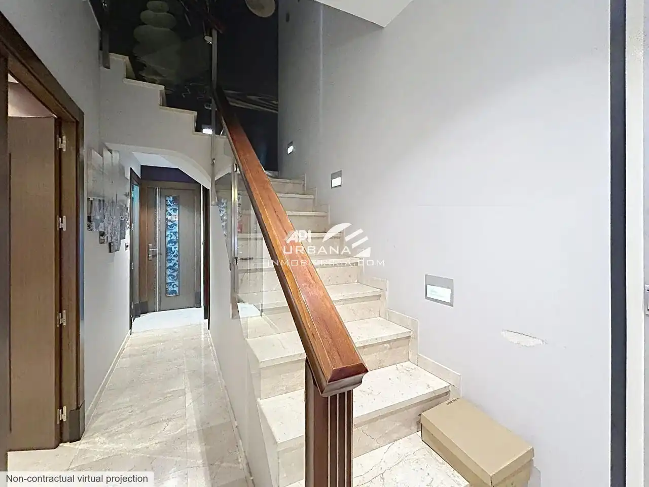 Casa o xalet en venda en Lucena amb Aire condicionat i Terrassa