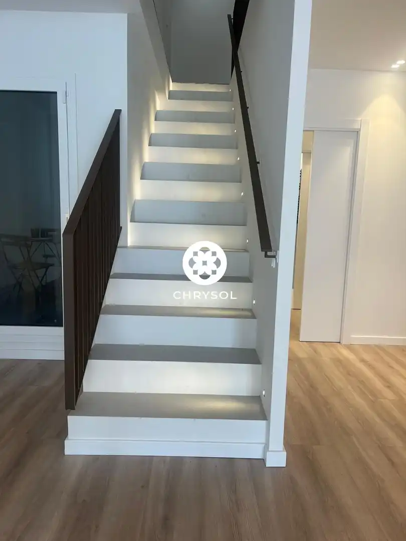 Duplex à vendre à Carrer de Nàpols, imagen 20