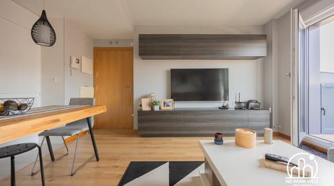 Photo 3 of Attic for sale in Letxezar Kalea, 25, Lasesarre, Bizkaia