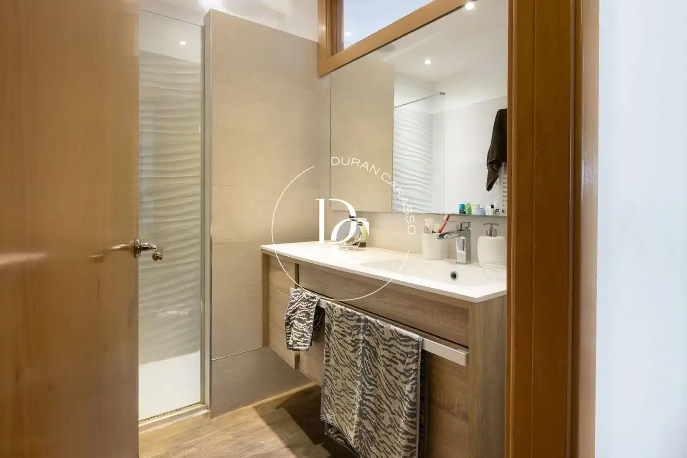 House with terrace for sale in Avenida de Santiago Rusiñol, imagen 29
