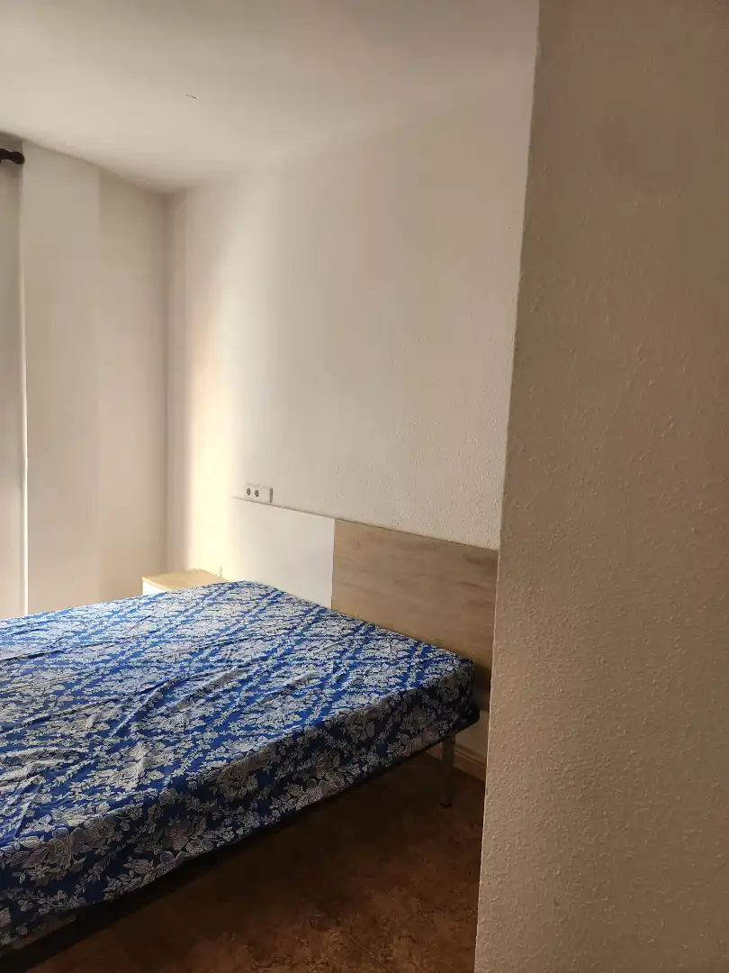 Flat for rent in Calle Sevilla Moreno, 20, Centro