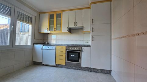 Photo 5 of Flat for sale in al Juan Bautista Santos R, Camariñas, A Coruña