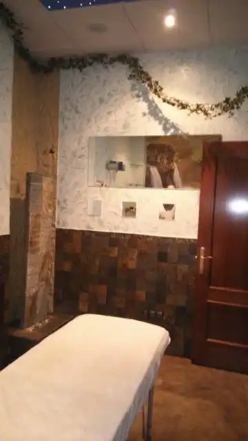 Local comercial en venda a Pozoblanco, imagen 7
