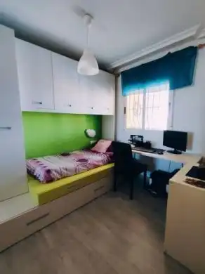 Xalet amb terrassa en venda a Nueva Torrevieja - Aguas Nuevas, imagen 13