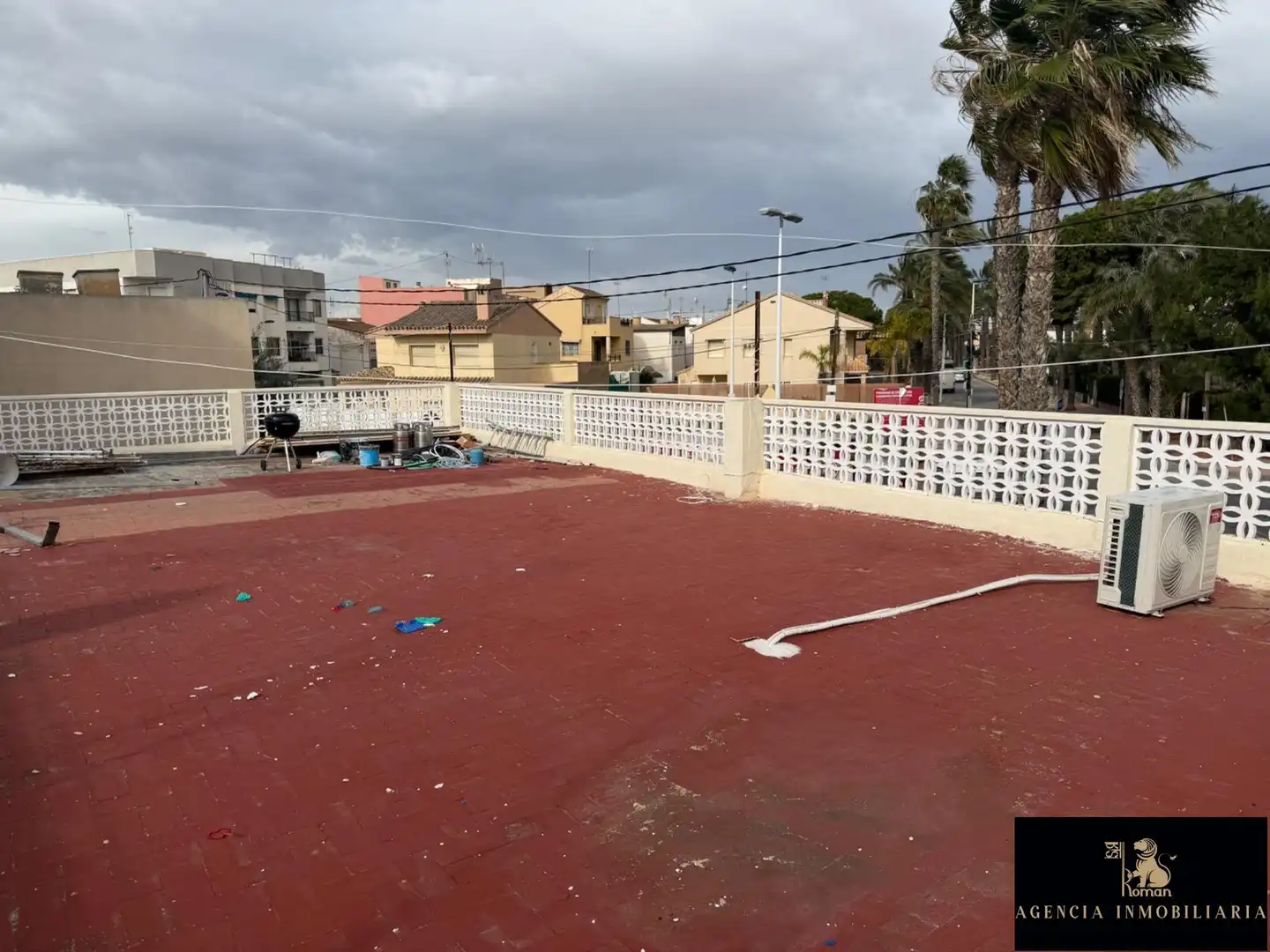 Casa o chalet en venta en Lo Pagán